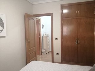 Piso en venta en Este en Castellón de la Plana