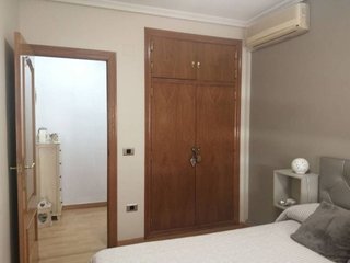 Piso en venta en Este en Castellón de la Plana