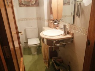 Piso en venta en Este en Castellón de la Plana