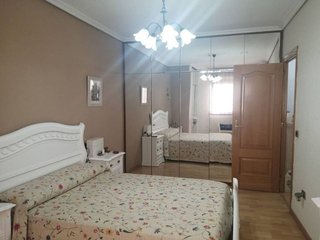 Piso en venta en Este en Castellón de la Plana