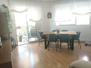 Piso en venta en Este en Castellón de la Plana