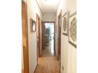 Piso en venta en Este en Castellón de la Plana