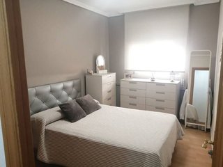 Piso en venta en Este en Castellón de la Plana