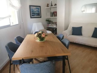 Piso en venta en Este en Castellón de la Plana