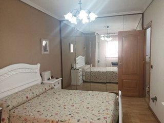 Piso en venta en Este en Castellón de la Plana