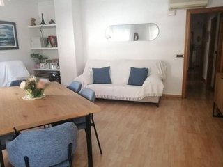 Piso en venta en Este en Castellón de la Plana
