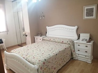 Piso en venta en Este en Castellón de la Plana