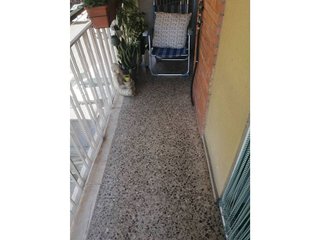 Piso en venta en Este en Castellón de la Plana