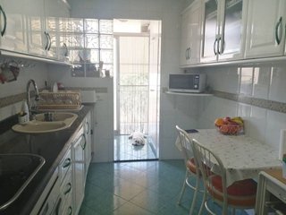 Piso en venta en Este en Castellón de la Plana