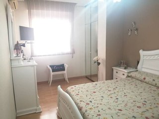 Piso en venta en Este en Castellón de la Plana
