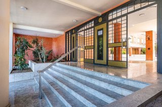 Piso en venta en El Plantinar - Felipe II - Tiro de Línea en Sevilla