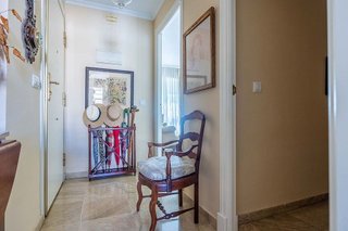 Piso en venta en El Plantinar - Felipe II - Tiro de Línea en Sevilla