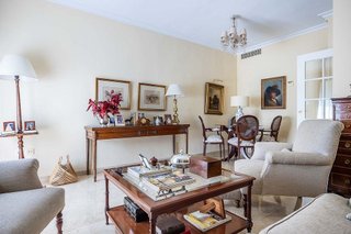 Piso en venta en El Plantinar - Felipe II - Tiro de Línea en Sevilla