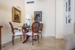 Piso en venta en El Plantinar - Felipe II - Tiro de Línea en Sevilla