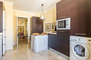 Piso en venta en El Plantinar - Felipe II - Tiro de Línea en Sevilla