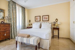 Piso en venta en El Plantinar - Felipe II - Tiro de Línea en Sevilla