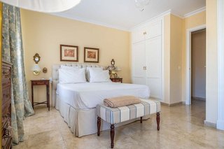Piso en venta en El Plantinar - Felipe II - Tiro de Línea en Sevilla