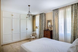 Piso en venta en El Plantinar - Felipe II - Tiro de Línea en Sevilla