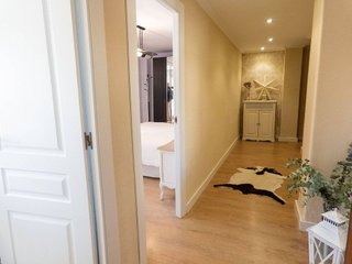 Piso en venta en El Pla de Sant Josep - L'Asil en Elche