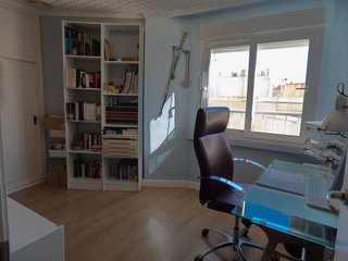 Piso en venta en El Pla de Sant Josep - L'Asil en Elche