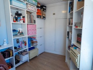 Piso en venta en El Pla de Sant Josep - L'Asil en Elche