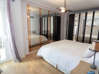 Piso en venta en El Pla de Sant Josep - L'Asil en Elche