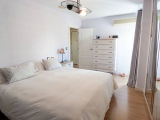 Piso en venta en El Pla de Sant Josep - L'Asil en Elche