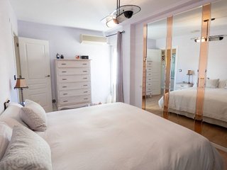 Piso en venta en El Pla de Sant Josep - L'Asil en Elche