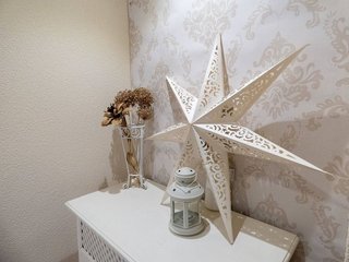 Piso en venta en El Pla de Sant Josep - L'Asil en Elche