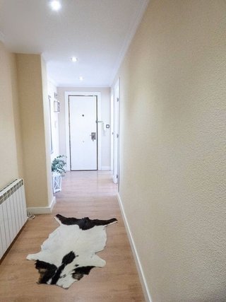 Piso en venta en El Pla de Sant Josep - L'Asil en Elche