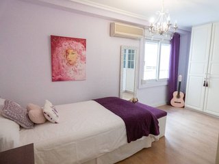 Piso en venta en El Pla de Sant Josep - L'Asil en Elche