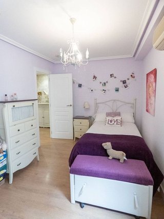 Piso en venta en El Pla de Sant Josep - L'Asil en Elche