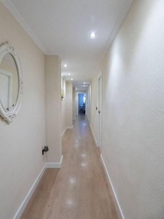 Piso en venta en El Pla de Sant Josep - L'Asil en Elche