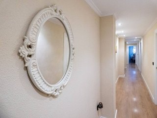 Piso en venta en El Pla de Sant Josep - L'Asil en Elche