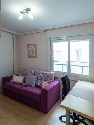 Piso en venta en El Pla de Sant Josep - L'Asil en Elche