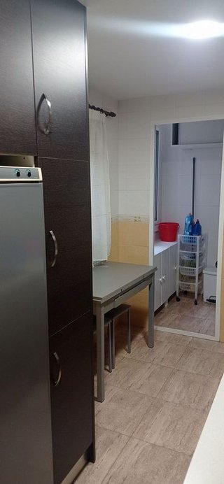 Piso en venta en Beniel