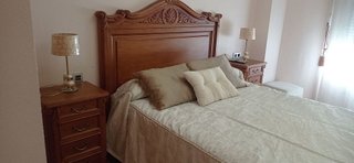 Piso en venta en Beniel