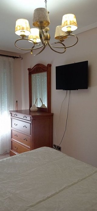 Piso en venta en Beniel