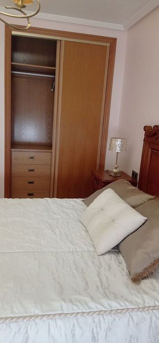 Piso en venta en Beniel