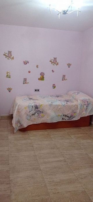 Piso en venta en Beniel