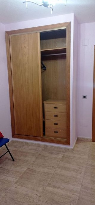 Piso en venta en Beniel