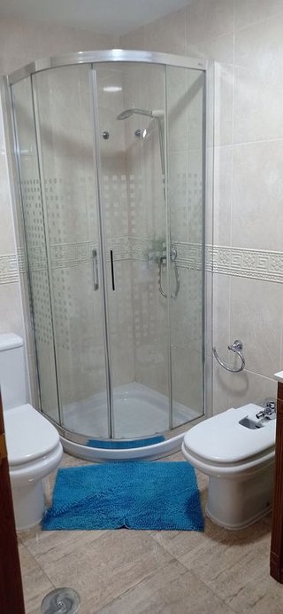 Piso en venta en Beniel