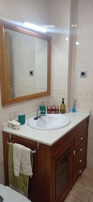 Piso en venta en Beniel