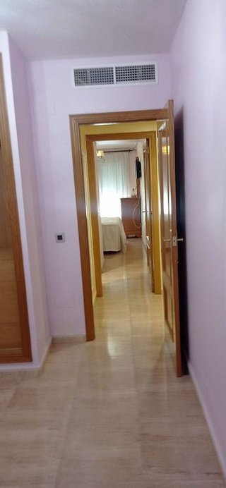 Piso en venta en Beniel