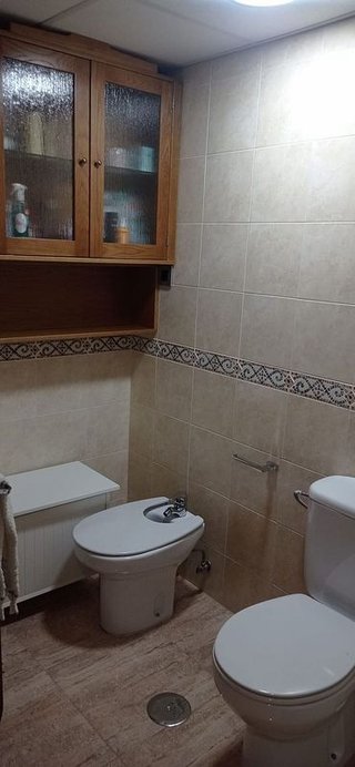 Piso en venta en Beniel
