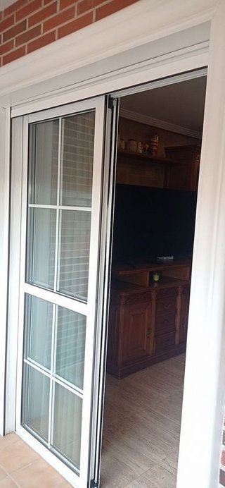 Piso en venta en Beniel