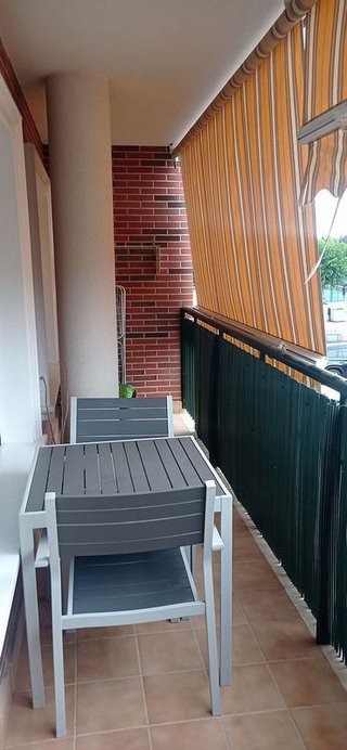 Piso en venta en Beniel