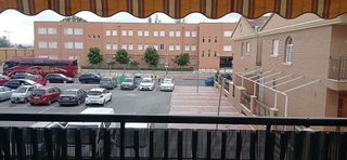 Piso en venta en Beniel