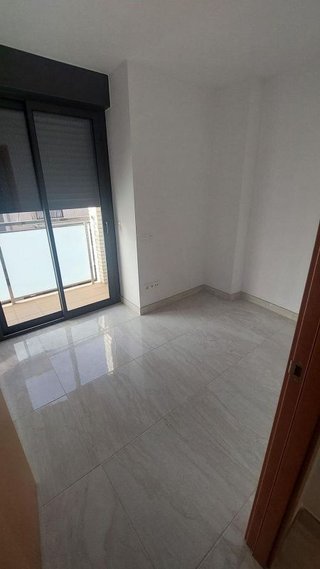 Piso en venta en Súria