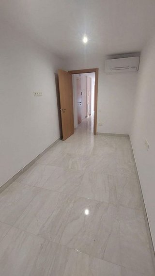 Piso en venta en Súria